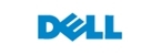 Picture for manufacturer DELL
