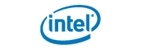 Picture for manufacturer INTEL