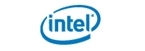 Imagem para o fabricante INTEL