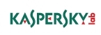 Imagem para o fabricante KASPERSKY