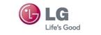 Imagem para o fabricante LG