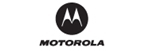 Picture for manufacturer MOTOROLA