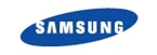 Imagem para o fabricante SAMSUNG