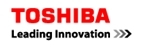 Picture for manufacturer TOSHIBA