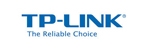 Picture for manufacturer TPLINK
