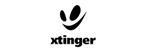 Picture for manufacturer XTINGER