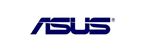 Picture for manufacturer ASUS