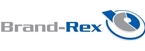 Picture for manufacturer Brandrex