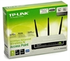 Picture of Acess Point TP-Link Wireless N 300Mbps TL-WA901ND