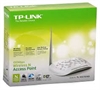 Imagem de Acess Point TP-LINK 150Mbps - TL-WA701ND