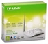 Picture of Acess Point TP-LINK 150Mbps - TL-WA701ND