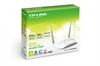 Picture of Acess Point TP-LINK 3000Mbps - TL-WA801ND