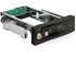 Picture of Gaveta p/HDD 3.5 SAS/SATA p/5.25 Delock