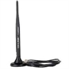 Picture of Antena TP-Link 5dBi Omni-Direccional RP-SMA - TL-ANT2405CL