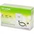 Picture of Antena TP-Link 9dBi Direccional RP-SMA - TL-ANT2409A