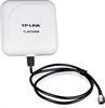 Picture of Antena TP-Link 9dBi Direccional N - TL-ANT2409B