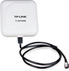 Imagem de Antena TP-Link 9dBi Direccional N - TL-ANT2409B