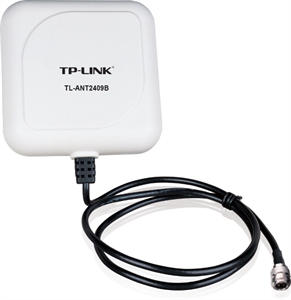 Imagem de Antena TP-Link 9dBi Direccional N - TL-ANT2409B