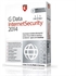 Picture of GDATA 2014 Internet Security 3 PCs / 1 Ano