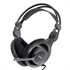 Imagem de Headphone + Micro A4Tech GAMERX7 - HS100