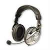 Imagem de Headphone + Micro A4Tech GAMERX7 - HS800