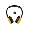 Imagem de Headphone A4Tech Wireless HD RH-200