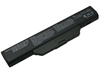 Imagem de Bateria HP 610/550/6720/6730s 4400mah