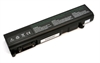 Picture of Bateria Toshiba Tecra A9/A10/M9/M5 4400MHA