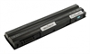 Picture of Bateria Portatil Dell E5520/E5420/E6420/E6430