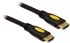 Picture of Cabo HDMI 1.4 M/M 2.00m Delock