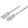 Picture of Cabo Rede RJ45 Cat5 ( 1 Metro )