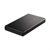 Imagem de Caixa Externa Halfmman 2.5" SATA USB 2.0 - HLF-ST25U2