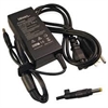 Imagem de Ac-Adapter Acer - 19V 3.42A - (5.5mm-2.5mm)