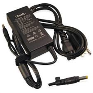 Imagem de Ac-Adapter Acer - 19V 3.42A - (5.5mm-2.5mm)