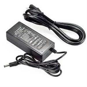 Picture of Ac-Adapter - 12V 3A (5.5mm-2.5mm)