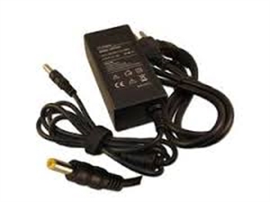 Picture of Ac-Adapter - 12V 3A (4.8mm-1.7mm)