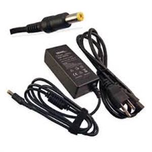 Picture of Ac-Adapter - 19V 1.58A (5.5mm-1.7mm)