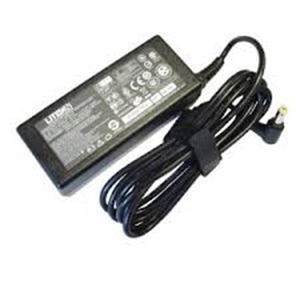 Imagem de Ac-Adapter - 19V 3.42A (5.5mm-1.7mm)