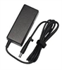 Imagem de Ac-Adapter HP - 18.5V 3.5A - ( 7.4mm-5.0mm )