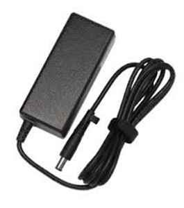 Imagem de Ac-Adapter HP - 18.5V 3.5A - ( 7.4mm-5.0mm )