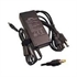 Imagem de Ac-Adapter 19V 4.74 - ( 5.5mm-1.7mm )