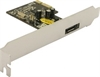 Picture of Controladora PCIe 1xeSATA (C/LowPro.)