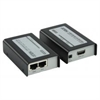 Picture of HDMI 1.3b CAT5e/6 extender max. 60 m