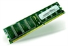 Picture of Memória DDR2 1GB PC667 Integral - IN2T1GNWNEX