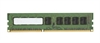 Imagem de Memória DDR3 2GB PC1333 Integral - IN3T2GNZBII