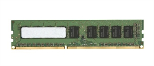 Imagem de Memória DDR3 2GB PC1333 Integral - IN3T2GNZBII