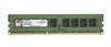 Picture of Memória DDR3 2GB PC1333 Kingston - KVR13N9S6/2