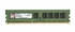 Picture of Memória DDR3 8GB PC1600 Kingston - KVR16N11/8