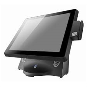 Picture of Pos Toripos 815 15" I3 3220 / 2GB DDR3