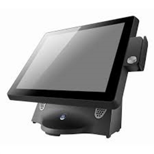 Imagem de Pos Toripos 815 15" I3 3220 / 2GB DDR3